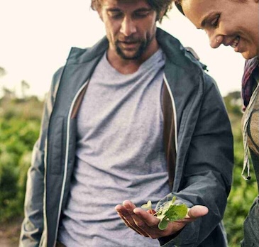 hero-2650x960-1-scaled-mobil