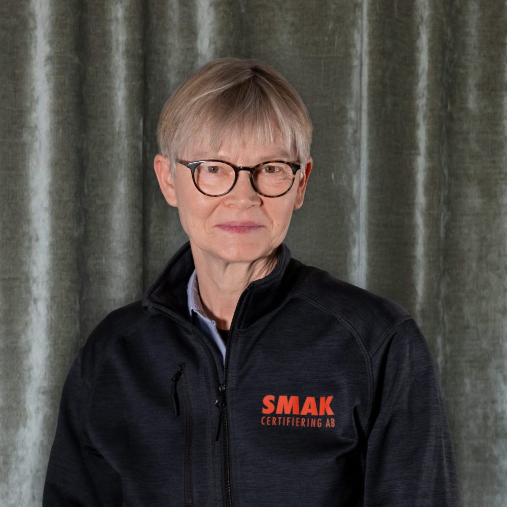 Birgitte Agerskov Pedersen